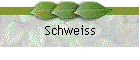 Schweiss