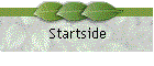 Startside